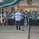 2014-10-04 20-21-28_D3X_0096